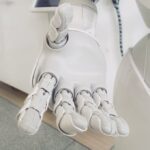 Introdução a Inteligência Artificial