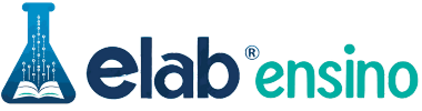 eLab Ensino